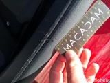  Citroen  C3 1.5 BLUEHDI 100 S&S SHINE #22