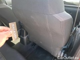  Citroen  C3 1.5 BLUEHDI 100 S&S SHINE #23