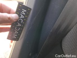  Citroen  C3 1.5 BLUEHDI 100 S&S SHINE #26