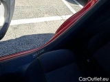  Citroen  C3 1.5 BLUEHDI 100 S&S SHINE #24