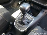  Citroen  C3 1.5 BLUEHDI 100 S&S SHINE #28