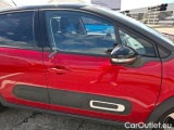  Citroen  C3 1.5 BLUEHDI 100 S&S SHINE #30