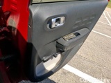  Citroen  C3 1.5 BLUEHDI 100 S&S SHINE #31