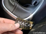  Citroen  C3 1.5 BLUEHDI 100 S&S SHINE #33
