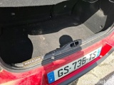  Citroen  C3 1.5 BLUEHDI 100 S&S SHINE #35