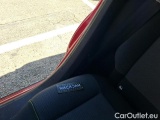  Citroen  C3 1.5 BLUEHDI 100 S&S SHINE #34