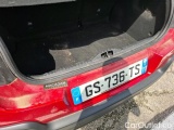  Citroen  C3 1.5 BLUEHDI 100 S&S SHINE #38