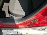  Citroen  C3 1.5 BLUEHDI 100 S&S SHINE #40