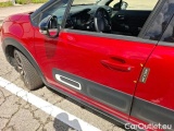  Citroen  C3 1.5 BLUEHDI 100 S&S SHINE #41