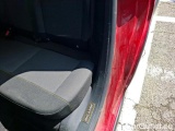  Citroen  C3 1.5 BLUEHDI 100 S&S SHINE #44