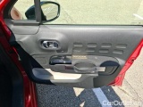  Citroen  C3 1.5 BLUEHDI 100 S&S SHINE #43