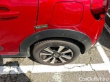  Citroen  C3 1.5 BLUEHDI 100 S&S SHINE #42