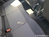  Citroen  C3 1.5 BLUEHDI 100 S&S SHINE #45