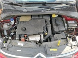  Citroen  C3 1.5 BLUEHDI 100 S&S SHINE #47