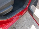  Citroen  C3 1.5 BLUEHDI 100 S&S SHINE #46