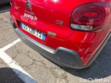  Citroen  C3 1.5 BLUEHDI 100 S&S SHINE #49