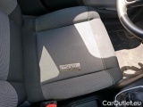  Citroen  C3 1.5 BLUEHDI 100 S&S SHINE #52