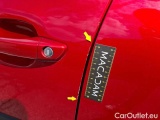  Citroen  C3 1.5 BLUEHDI 100 S&S SHINE #57
