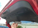  Citroen  C3 1.5 BLUEHDI 100 S&S SHINE #58