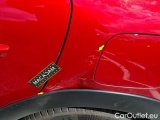  Citroen  C3 1.5 BLUEHDI 100 S&S SHINE #59
