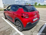  Citroen  C3 1.5 BLUEHDI 100 S&S SHINE #54