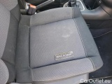  Citroen  C3 1.5 BLUEHDI 100 S&S SHINE #56