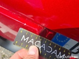  Citroen  C3 1.5 BLUEHDI 100 S&S SHINE #61