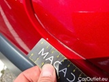  Citroen  C3 1.5 BLUEHDI 100 S&S SHINE #63