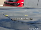  Citroen  C3 1.5 BLUEHDI 100 S&S SHINE #64