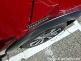  Citroen  C3 1.5 BLUEHDI 100 S&S SHINE #67