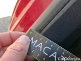  Citroen  C3 1.5 BLUEHDI 100 S&S SHINE #68