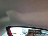  Citroen  C3 1.5 BLUEHDI 100 S&S SHINE #70