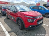  Citroen  C3 1.5 BLUEHDI 100 S&S SHINE #71