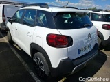  Citroen  C3 1.5 BLUEHDI 100 S&S FEEL BUSINESS #2