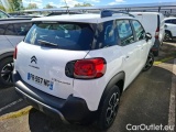  Citroen  C3 1.5 BLUEHDI 100 S&S FEEL BUSINESS #3
