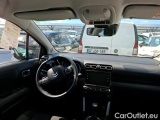 Citroen  C3 1.5 BLUEHDI 100 S&S FEEL BUSINESS #4
