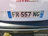  Citroen  C3 1.5 BLUEHDI 100 S&S FEEL BUSINESS #5