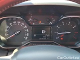  Citroen  C3 1.5 BLUEHDI 100 S&S FEEL BUSINESS #7
