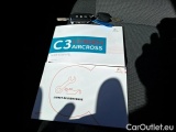  Citroen  C3 1.5 BLUEHDI 100 S&S FEEL BUSINESS #6