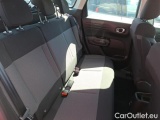  Citroen  C3 1.5 BLUEHDI 100 S&S FEEL BUSINESS #10