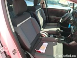  Citroen  C3 1.5 BLUEHDI 100 S&S FEEL BUSINESS #9