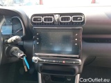  Citroen  C3 1.5 BLUEHDI 100 S&S FEEL BUSINESS #11