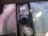  Citroen  C3 1.5 BLUEHDI 100 S&S FEEL BUSINESS #12