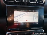  Citroen  C3 1.5 BLUEHDI 100 S&S FEEL BUSINESS #14