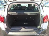  Citroen  C3 1.5 BLUEHDI 100 S&S FEEL BUSINESS #13