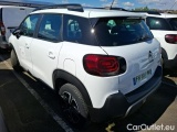  Citroen  C3 1.5 BLUEHDI 100 S&S FEEL BUSINESS #15