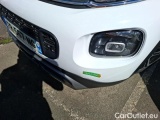  Citroen  C3 1.5 BLUEHDI 100 S&S FEEL BUSINESS #18