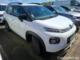  Citroen  C3 1.5 BLUEHDI 100 S&S FEEL BUSINESS #19