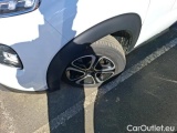  Citroen  C3 1.5 BLUEHDI 100 S&S FEEL BUSINESS #21