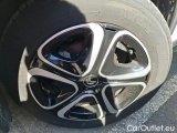  Citroen  C3 1.5 BLUEHDI 100 S&S FEEL BUSINESS #23